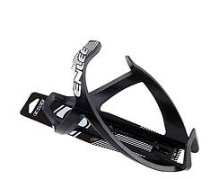 Фляготримач на велосипед Enlee