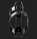 Фляготримач на велосипед Enlee, фото 5