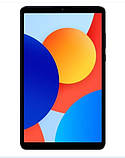 Планшет Xiaomi Redmi Pad SE 4/128 Grey, фото 3