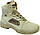 Черевики тактичні Kombat UK 6 Inch Tactical Pro Boot MTP, УЦЕНКА, фото 3