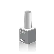 Remover for Mono Lac / Ремувер для зняття Моно Лаку GA&MA 15 ml