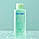 Заспокійливий тонер із центелою Tocobo Cica Calming Aqua Toner 200 мл, фото 4