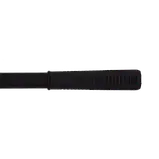 Підсак ZEOX Delta Tele Folding RM-70210 (прогумована сітка), фото 3