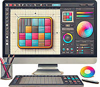 Редагування картинки + 10 грн (g-0002)