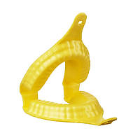 Ремкомплект для надувних виробів 10204