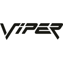 Мотоцикли Viper