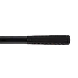 Підсак ZEOX Delta Universal Tele NM-60160 (нейлонова сітка), фото 4