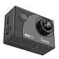 Екшн-камера Hoco Wi-Fi 900mAh Sports camera DV100, фото 5