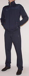 Чоловічий спортивний костюм SOCCER M,L,XL,XXL