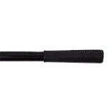 Підсак ZEOX Delta Universal Tele PEM-60160 (кордова нитка), фото 5
