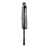 Підсак ZEOX Delta Universal Tele PEM-60160 (кордова нитка), фото 4