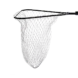 Підсак ZEOX Delta Universal Tele PEM-60160 (кордова нитка), фото 6