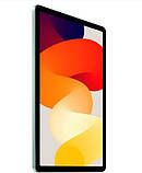 Планшет Xiaomi Redmi Pad SE 8/256 Green, фото 3