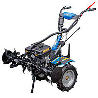 Мотоблок ДТЗ 570БН-К