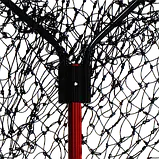 Підсак ZEOX Ellipse PEM-7260155B (кордова нитка), фото 3