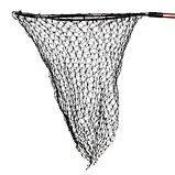 Підсак ZEOX Ellipse PEM-7260155B (кордова нитка), фото 5