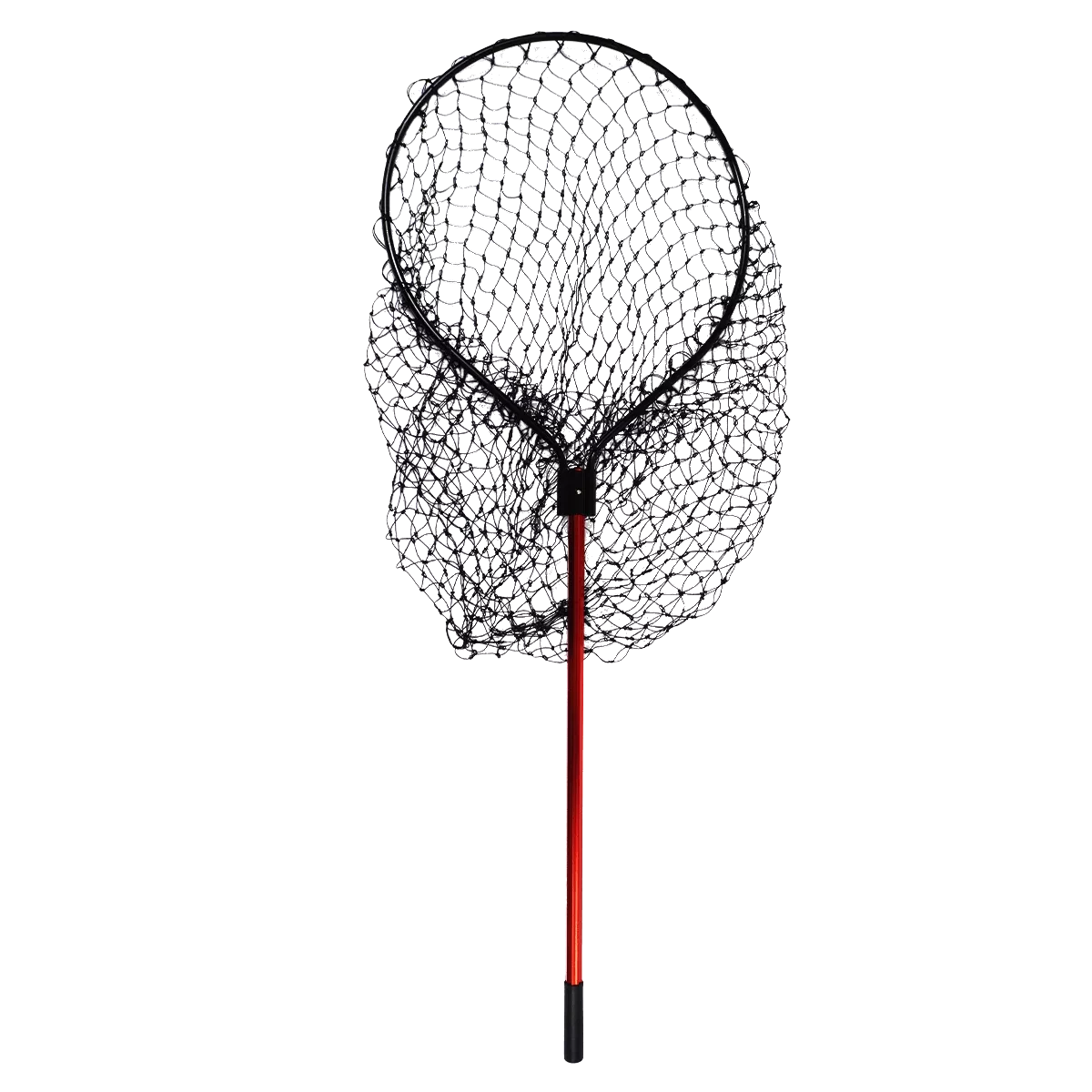 Підсак ZEOX Ellipse PEM-7260155B (кордова нитка), фото 1