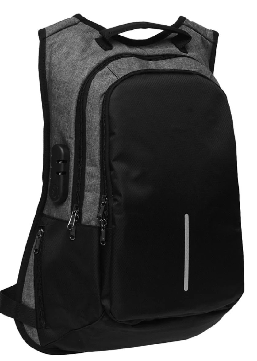 Рюкзак міський Remoid на 24л, фото 1