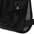 Рюкзак міський Remoid на 24л, фото 3