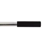 Підсак ZEOX Quad Folding NM-60180 (нейлонова сітка), фото 4