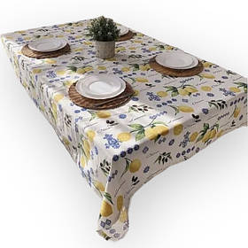 Скатертини