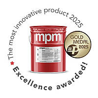 7S STARFLEX ULTRA GRIGIO — Рідка 2К мембрана для покрівлі, сірий 20 кг