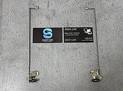 Петлі для ноутбука Acer Aspire 4738 | 4738G | FBZQ5007010 | FBZQ5008010