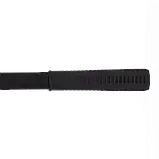 Підсак ZEOX Ring Classic Tele RM-45210 (прогумована сітка), фото 4