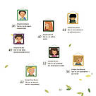 Час до садочка. Автор Анна Суйка, фото 3