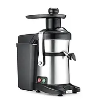 Соковижималка Hurakan HKN-CFV120 PRO