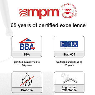 7S DUROGLASS P2 PRIMER, 18 кг, фото 2