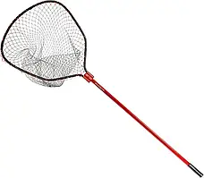 Підсак Favorite човновий