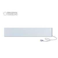 Металлокерамический инфракрасный обогреватель UDEN-250 Универсал