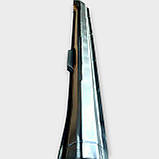 Поріг ВАЗ прав. 2110,2111,2112,2170 Приора Україна, фото 3