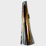 Поріг ВАЗ прав. 2110,2111,2112,2170 Приора Україна, фото 4