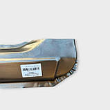 Поріг ВАЗ прав. 2110,2111,2112,2170 Приора Україна, фото 5