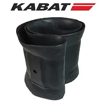 Обідна стрічка (фліпер) для ГАЗ-66 12.00-18 (13.00-18) - Kabat