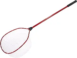 Підсак Favorite Arena 1.4m сітка силікон red