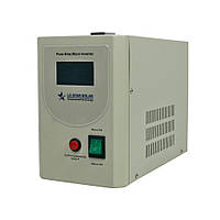 Інвертор LC-HB0512X (500ВА/400Вт)