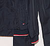 Костюм з плащової тканини чоловічий  Piyera 4050 M,L,XXL,3XL, фото 9