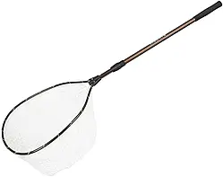 Подсак Favorite Arena 1.25-1.9m сітка силікон телескоп