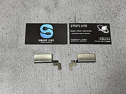 Петлі для ноутбука Dell Vostro V13