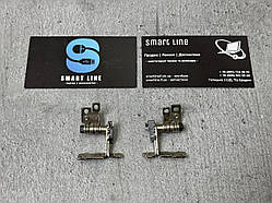 Петлі для ноутбука Dell Studio 1555 | 1557 | 1558 | Y113J | C114K