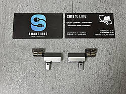 Петлі для ноутбука Dell Latitude E6500 | JAL20-L-C2 | JAL20-L-C1