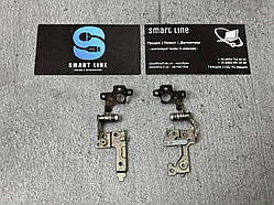 Петлі для ноутбука DELL Inspiron 1370 | P06S | 1310 | 1310Z |  H1GM7 | CFC8C