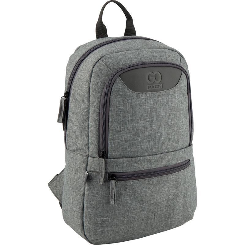 Рюкзак GoPack  GO 20-119s-1