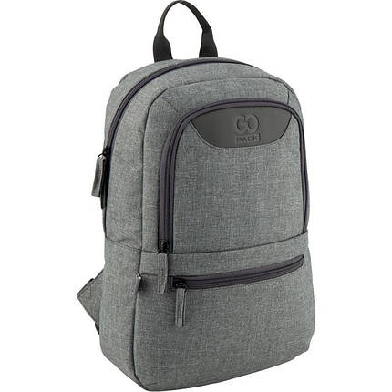 Рюкзак GoPack  GO 20-119s-1, фото 1