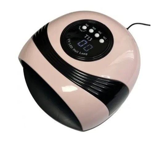 Лампа для манікюру SUN T13 158Ватт