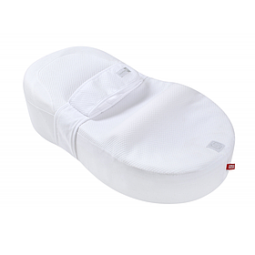 Кокон ергономічний матрац Red Castle Cocoonababy