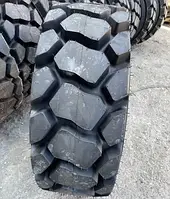 Шина 12-16.5 SSB 332 - Ascenso